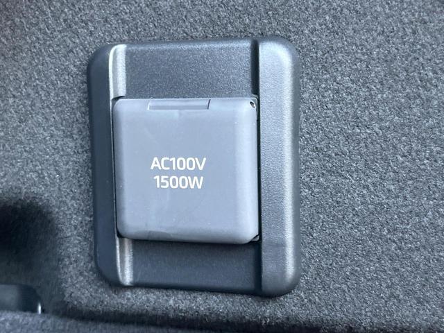 クラウンクロスオーバー Gアドバンスド・レザーパッケージ 4WD モデリスタフルエアロ デジタルインナーミラー パノラミックビューモニター 黒革シート セーフティセンス 4眼LEDヘッドライト 純正21インチアルミ 純正革巻きステアリング(30枚目)