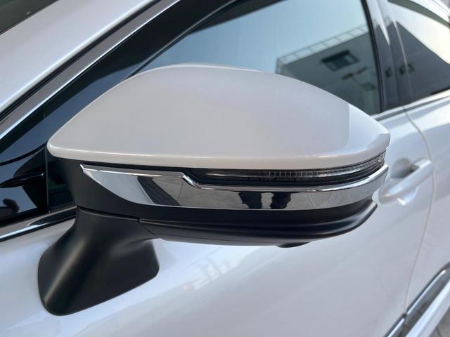 クラウンクロスオーバー Gアドバンスド・レザーパッケージ 4WD モデリスタフルエアロ デジタルインナーミラー パノラミックビューモニター 黒革シート セーフティセンス 4眼LEDヘッドライト 純正21インチアルミ 純正革巻きステアリング(32枚目)