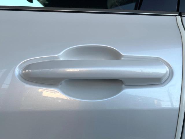 クラウンクロスオーバー Gアドバンスド・レザーパッケージ 4WD モデリスタフルエアロ デジタルインナーミラー パノラミックビューモニター 黒革シート セーフティセンス 4眼LEDヘッドライト 純正21インチアルミ 純正革巻きステアリング(33枚目)