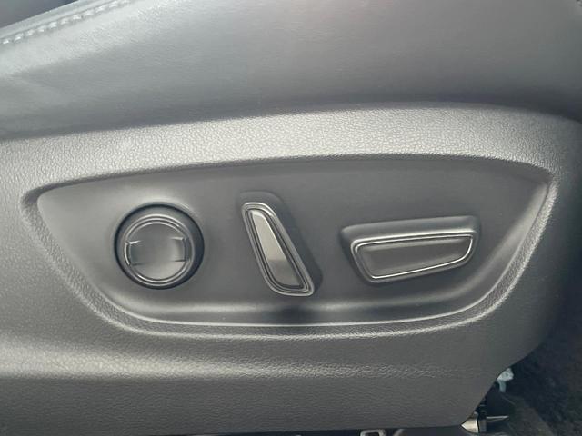 クラウンクロスオーバー Gアドバンスド・レザーパッケージ 4WD モデリスタフルエアロ デジタルインナーミラー パノラミックビューモニター 黒革シート セーフティセンス 4眼LEDヘッドライト 純正21インチアルミ 純正革巻きステアリング(43枚目)