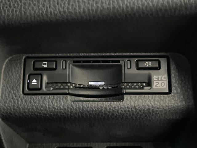 クラウンクロスオーバー Gアドバンスド・レザーパッケージ 4WD モデリスタフルエアロ デジタルインナーミラー パノラミックビューモニター 黒革シート セーフティセンス 4眼LEDヘッドライト 純正21インチアルミ 純正革巻きステアリング(44枚目)