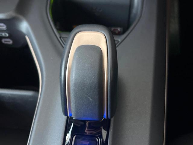 クラウンクロスオーバー Gアドバンスド・レザーパッケージ 4WD モデリスタフルエアロ デジタルインナーミラー パノラミックビューモニター 黒革シート セーフティセンス 4眼LEDヘッドライト 純正21インチアルミ 純正革巻きステアリング(47枚目)