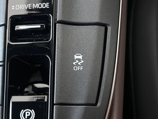 クラウンクロスオーバー Gアドバンスド・レザーパッケージ 4WD モデリスタフルエアロ デジタルインナーミラー パノラミックビューモニター 黒革シート セーフティセンス 4眼LEDヘッドライト 純正21インチアルミ 純正革巻きステアリング(48枚目)