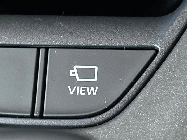 クラウンクロスオーバー Gアドバンスド・レザーパッケージ 4WD モデリスタフルエアロ デジタルインナーミラー パノラミックビューモニター 黒革シート セーフティセンス 4眼LEDヘッドライト 純正21インチアルミ 純正革巻きステアリング(49枚目)