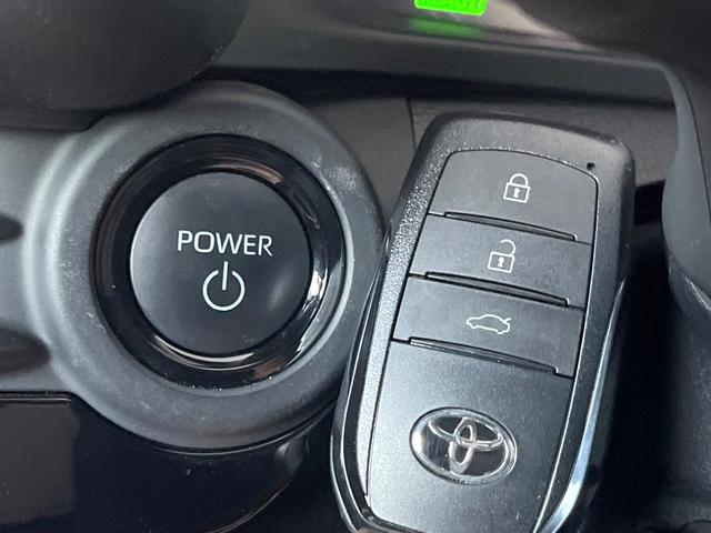 クラウンクロスオーバー Gアドバンスド・レザーパッケージ 4WD モデリスタフルエアロ デジタルインナーミラー パノラミックビューモニター 黒革シート セーフティセンス 4眼LEDヘッドライト 純正21インチアルミ 純正革巻きステアリング(52枚目)