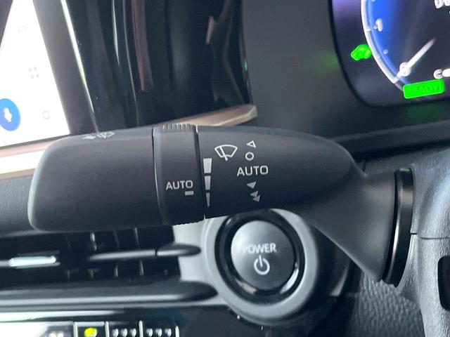 クラウンクロスオーバー Gアドバンスド・レザーパッケージ 4WD モデリスタフルエアロ デジタルインナーミラー パノラミックビューモニター 黒革シート セーフティセンス 4眼LEDヘッドライト 純正21インチアルミ 純正革巻きステアリング(56枚目)