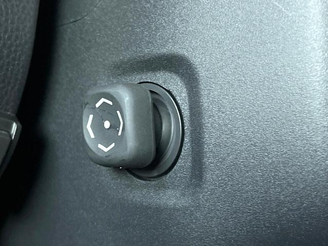 クラウンクロスオーバー Gアドバンスド・レザーパッケージ 4WD モデリスタフルエアロ デジタルインナーミラー パノラミックビューモニター 黒革シート セーフティセンス 4眼LEDヘッドライト 純正21インチアルミ 純正革巻きステアリング(58枚目)