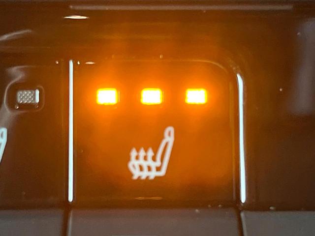 クラウンクロスオーバー Gアドバンスド・レザーパッケージ 4WD モデリスタフルエアロ デジタルインナーミラー パノラミックビューモニター 黒革シート セーフティセンス 4眼LEDヘッドライト 純正21インチアルミ 純正革巻きステアリング(62枚目)