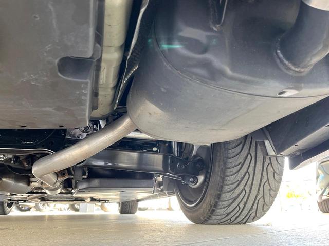 クラウンハイブリッド G-エグゼクティブ モデリスタエアロ パノラミックビューモニター ムーンルーフ デジタルインナーミラー 黒革シート ブラインドスポットモニター メモリー機能付きパワーシート 全席シートヒーター 純正18インチアルミ 禁煙(35枚目)