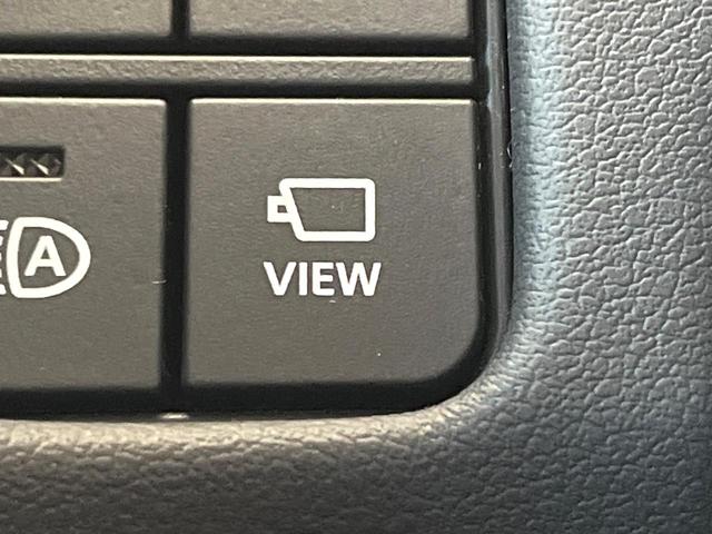 クラウンハイブリッド G-エグゼクティブ モデリスタエアロ パノラミックビューモニター ムーンルーフ デジタルインナーミラー 黒革シート ブラインドスポットモニター メモリー機能付きパワーシート 全席シートヒーター 純正18インチアルミ 禁煙(56枚目)