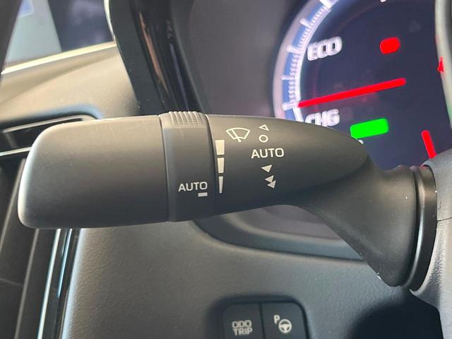 クラウンハイブリッド G-エグゼクティブ モデリスタエアロ パノラミックビューモニター ムーンルーフ デジタルインナーミラー 黒革シート ブラインドスポットモニター メモリー機能付きパワーシート 全席シートヒーター 純正18インチアルミ 禁煙(58枚目)