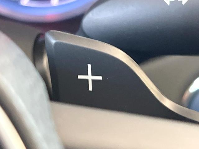 クラウンハイブリッド G-エグゼクティブ モデリスタエアロ パノラミックビューモニター ムーンルーフ デジタルインナーミラー 黒革シート ブラインドスポットモニター メモリー機能付きパワーシート 全席シートヒーター 純正18インチアルミ 禁煙(61枚目)