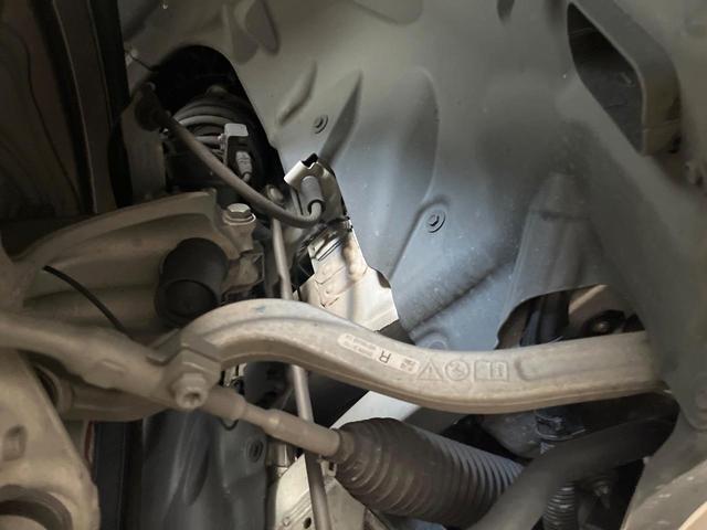 スープラ RZ DB06型 6MT ターボ タン革シート ツートーン革巻きステアリング プリクラッシィセーフティ クルーズコントロール バックカメラ 純正19インチアルミ 6灯式LEDヘッドライト JBL 禁煙車(19枚目)