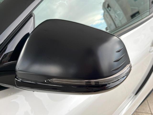 スープラ RZ DB06型 6MT ターボ タン革シート ツートーン革巻きステアリング プリクラッシィセーフティ クルーズコントロール バックカメラ 純正19インチアルミ 6灯式LEDヘッドライト JBL 禁煙車(20枚目)