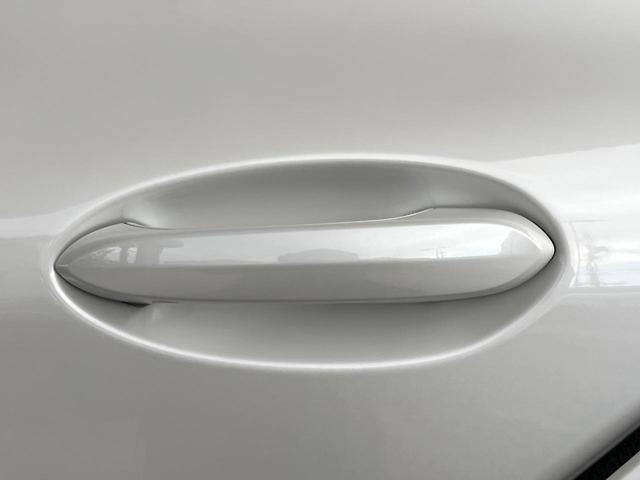 スープラ RZ DB06型 6MT ターボ タン革シート ツートーン革巻きステアリング プリクラッシィセーフティ クルーズコントロール バックカメラ 純正19インチアルミ 6灯式LEDヘッドライト JBL 禁煙車(21枚目)