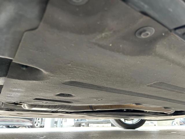 スープラ RZ DB06型 6MT ターボ タン革シート ツートーン革巻きステアリング プリクラッシィセーフティ クルーズコントロール バックカメラ 純正19インチアルミ 6灯式LEDヘッドライト JBL 禁煙車(26枚目)