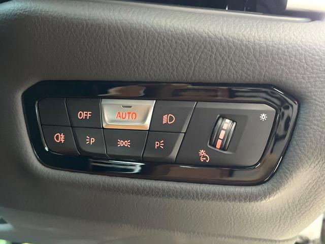 スープラ RZ DB06型 6MT ターボ タン革シート ツートーン革巻きステアリング プリクラッシィセーフティ クルーズコントロール バックカメラ 純正19インチアルミ 6灯式LEDヘッドライト JBL 禁煙車(38枚目)