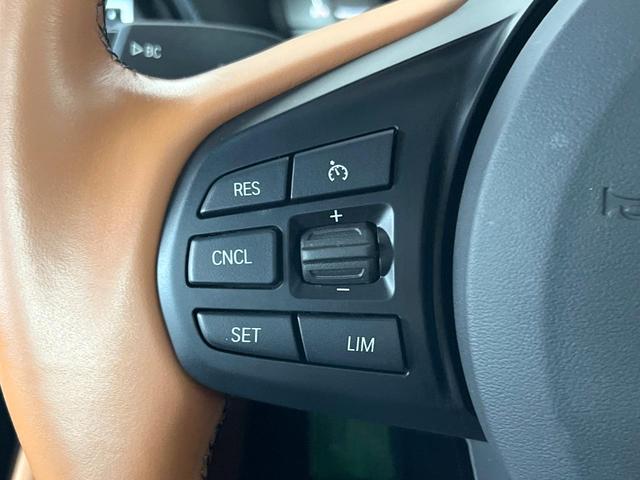 スープラ RZ DB06型 6MT ターボ タン革シート ツートーン革巻きステアリング プリクラッシィセーフティ クルーズコントロール バックカメラ 純正19インチアルミ 6灯式LEDヘッドライト JBL 禁煙車(49枚目)