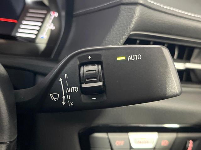 スープラ RZ DB06型 6MT ターボ タン革シート ツートーン革巻きステアリング プリクラッシィセーフティ クルーズコントロール バックカメラ 純正19インチアルミ 6灯式LEDヘッドライト JBL 禁煙車(52枚目)