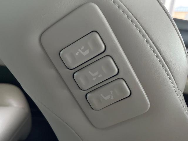 フーガ ２５０ＧＴ　クールエクスクルーシブ　特別仕様車　全方位運転支援システム　インテリジェントクルーズコントロール　白革シート　ＢＯＳＥサウンドシステム　純正１８インチアルミ　革巻きステアリング　ＬＥＤヘッドライト／フロントフォグ　禁煙車（48枚目）