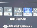 ＲＳアドバンス　レザーシートパッケージ　セーフティパッケージプラス　セーフティセンス　ブラインドスポットモニター　全ドアイージークローザー　３眼ＬＥＤヘッド　シートメモリー　純正ナビ　スーパーライブサウンド　ＥＴＣ（35枚目）