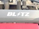 ＧＴ　禁煙　後期　モデリスタフルエアロ　柿本マフラー　ＢＬＩＴＺタワーバー　クルーズコントロール　ＬＥＤヘッドライト　オートライト　純正１７インチアルミ　革巻ステアリング　パドルシフト　アルミペダル　ＥＴＣ(4枚目)