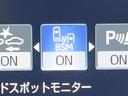 クラウンハイブリッド ＲＳアドバンス　禁煙　純正エアロ　セーフティセンス　ブラインドスポットモニター　イージークローザー　３眼ＬＥＤヘッド　純正１８インチアルミ　ハーフレザー　シートヒーター　シートメモリー　スーパーライブサウンド（5枚目）