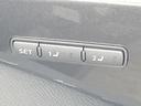 スカイライン ２００ＧＴ－ｔタイプＰ　サンルーフ　全方位運転支援システム　ＬＥＤヘッドライト　純正１７インチアルミ　黒革シート　前席シートヒーター　メモリー機能付きパワーシート　ホログラフィックサウンドシステム　純正８インチナビ　禁煙車（8枚目）