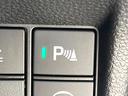 タイプＲ　ホンダセンシング　ＬＥＤヘッドライト　トリプルマフラー　１９インチ５本Ｖ字スポーツブラック塗装アルミホイール　レッドブレーキキャリパー　アルカンターラ巻きステアリング　ホンダコネクト（40枚目）