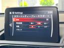 ͥ6