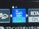 〇