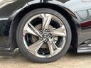 ＲＳアドバンス　ＴＲＤエアロ　ムーンルーフ　ブラインドスポットモニター　純正１８インチアルミ　イージークローザー　メモリー機能付きパワーシート　カラーヘッドアップディスプレイ　３眼ＬＥＤヘッドライト＆フォグ　ＥＴＣ（29枚目）