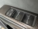 ＲＳアドバンス　ＴＲＤエアロ　ムーンルーフ　ブラインドスポットモニター　純正１８インチアルミ　イージークローザー　メモリー機能付きパワーシート　カラーヘッドアップディスプレイ　３眼ＬＥＤヘッドライト＆フォグ　ＥＴＣ（37枚目）