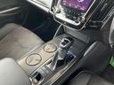 ＲＳアドバンス　ＴＲＤエアロ　ムーンルーフ　ブラインドスポットモニター　純正１８インチアルミ　イージークローザー　メモリー機能付きパワーシート　カラーヘッドアップディスプレイ　３眼ＬＥＤヘッドライト＆フォグ　ＥＴＣ（44枚目）