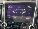 ＲＳアドバンス　ＴＲＤエアロ　ムーンルーフ　ブラインドスポットモニター　純正１８インチアルミ　イージークローザー　メモリー機能付きパワーシート　カラーヘッドアップディスプレイ　３眼ＬＥＤヘッドライト＆フォグ　ＥＴＣ（47枚目）