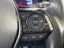 ＲＳアドバンス　ＴＲＤエアロ　ムーンルーフ　ブラインドスポットモニター　純正１８インチアルミ　イージークローザー　メモリー機能付きパワーシート　カラーヘッドアップディスプレイ　３眼ＬＥＤヘッドライト＆フォグ　ＥＴＣ（56枚目）