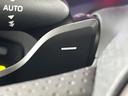 ＲＳアドバンス　ＴＲＤエアロ　ムーンルーフ　ブラインドスポットモニター　純正１８インチアルミ　イージークローザー　メモリー機能付きパワーシート　カラーヘッドアップディスプレイ　３眼ＬＥＤヘッドライト＆フォグ　ＥＴＣ（57枚目）