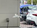 ＲＳアドバンス　ＴＲＤエアロ　ムーンルーフ　ブラインドスポットモニター　純正１８インチアルミ　イージークローザー　メモリー機能付きパワーシート　カラーヘッドアップディスプレイ　３眼ＬＥＤヘッドライト＆フォグ　ＥＴＣ（69枚目）