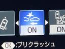ͥ5