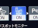 ͥ6