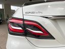 Ｓ　Ｃパッケージ　セーフティセンス　ブラインドスポットモニター　イージークローザー　パドルシフト　純正１７インチアルミ　革巻きステアリング　ブラックファブリックシート　パワーシート　シートヒーター　純正ＳＤナビ　ＥＴＣ（23枚目）