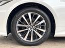 Ｓ　Ｃパッケージ　セーフティセンス　ブラインドスポットモニター　イージークローザー　パドルシフト　純正１７インチアルミ　革巻きステアリング　ブラックファブリックシート　パワーシート　シートヒーター　純正ＳＤナビ　ＥＴＣ（28枚目）