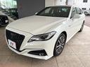 Ｓ　Ｃパッケージ　セーフティセンス　ブラインドスポットモニター　イージークローザー　パドルシフト　純正１７インチアルミ　革巻きステアリング　ブラックファブリックシート　パワーシート　シートヒーター　純正ＳＤナビ　ＥＴＣ（29枚目）