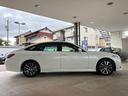 Ｓ　Ｃパッケージ　セーフティセンス　ブラインドスポットモニター　イージークローザー　パドルシフト　純正１７インチアルミ　革巻きステアリング　ブラックファブリックシート　パワーシート　シートヒーター　純正ＳＤナビ　ＥＴＣ（32枚目）