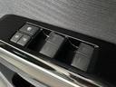 Ｓ　Ｃパッケージ　セーフティセンス　ブラインドスポットモニター　イージークローザー　パドルシフト　純正１７インチアルミ　革巻きステアリング　ブラックファブリックシート　パワーシート　シートヒーター　純正ＳＤナビ　ＥＴＣ（37枚目）