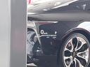 Ｓ　Ｃパッケージ　セーフティセンス　ブラインドスポットモニター　イージークローザー　パドルシフト　純正１７インチアルミ　革巻きステアリング　ブラックファブリックシート　パワーシート　シートヒーター　純正ＳＤナビ　ＥＴＣ（63枚目）