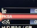ͥ6