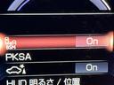 ͥ7
