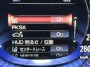 〇