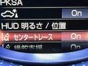 〇